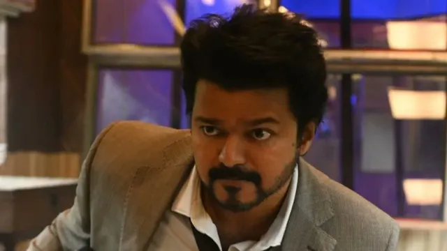 thalapathy-vijay-the-goat-advance-now-open-in-telangana-and-andhra-pradesh-bookmyshow-paytm